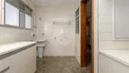 Foto 55 de Apartamento com 4 Quartos à venda, 200m² em Perdizes, São Paulo