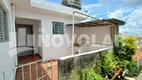 Foto 16 de Casa com 1 Quarto para alugar, 60m² em Vila Medeiros, São Paulo