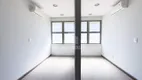 Foto 5 de Sala Comercial para alugar, 273m² em Savassi, Belo Horizonte