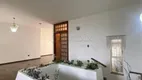 Foto 6 de Casa com 4 Quartos à venda, 383m² em Jardim Colina, Americana