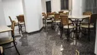 Foto 25 de Apartamento com 3 Quartos à venda, 127m² em Vila Pauliceia, São Paulo