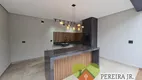 Foto 22 de Casa com 3 Quartos à venda, 150m² em Campestre, Piracicaba