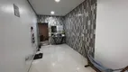 Foto 16 de Casa com 3 Quartos à venda, 140m² em Ipiranga, São Paulo