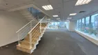 Foto 13 de Sala Comercial para alugar, 453m² em Vila Olímpia, São Paulo