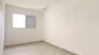 Foto 7 de Apartamento com 1 Quarto à venda, 57m² em Vila Tupi, Praia Grande