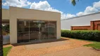 Foto 48 de Casa de Condomínio com 3 Quartos à venda, 139m² em Reserva San Gabriel, Ribeirão Preto