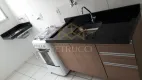 Foto 4 de Apartamento com 2 Quartos à venda, 43m² em Jardim Nova Europa, Campinas