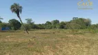 Foto 6 de Fazenda/Sítio com 2 Quartos à venda, 10000m² em Águas Claras, Viamão