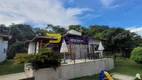 Foto 36 de Casa de Condomínio com 4 Quartos à venda, 499m² em Condominio Condados da Lagoa, Lagoa Santa