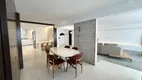 Foto 12 de Apartamento com 4 Quartos à venda, 250m² em Batel, Curitiba