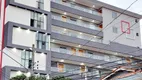 Foto 21 de Apartamento com 2 Quartos à venda, 50m² em Patriarca, São Paulo