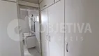 Foto 19 de Casa com 3 Quartos para alugar, 260m² em Fundinho, Uberlândia