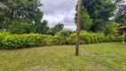 Foto 23 de Fazenda/Sítio com 4 Quartos à venda, 250m² em Zona Rural, Caetanópolis