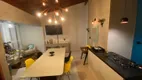 Foto 6 de Apartamento com 3 Quartos à venda, 150m² em Praia de Itaguá, Ubatuba