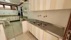 Foto 54 de Casa com 4 Quartos à venda, 500m² em Vilas do Atlantico, Lauro de Freitas