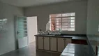 Foto 21 de Casa com 2 Quartos à venda, 185m² em Jardim Santa Emília, Hortolândia