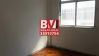 Foto 24 de Apartamento com 3 Quartos à venda, 78m² em Vista Alegre, Rio de Janeiro