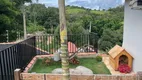 Foto 15 de Fazenda/Sítio com 2 Quartos à venda, 200m² em Centro, Pedreira