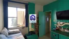 Foto 13 de Apartamento com 3 Quartos à venda, 119m² em Centro, São Vicente