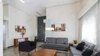 Foto 14 de Apartamento com 2 Quartos à venda, 75m² em Gopouva, Guarulhos