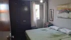Foto 6 de Apartamento com 3 Quartos à venda, 100m² em Jaraguá, Piracicaba