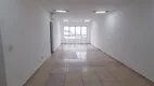 Foto 2 de Sala Comercial para alugar, 79m² em Centro, São Bernardo do Campo