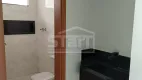 Foto 17 de Casa com 3 Quartos à venda, 180m² em Promissão, Lagoa Santa