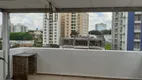 Foto 8 de Cobertura com 3 Quartos à venda, 127m² em Vila Imperial, São José do Rio Preto