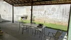 Foto 12 de Casa com 3 Quartos à venda, 132m² em Granja dos Cavaleiros, Macaé