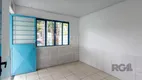 Foto 4 de Ponto Comercial à venda, 171m² em Espiríto Santo, Porto Alegre