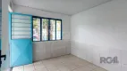 Foto 4 de Ponto Comercial à venda, 173m² em Espiríto Santo, Porto Alegre