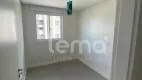 Foto 8 de Apartamento com 3 Quartos para alugar, 76m² em Água Verde, Blumenau