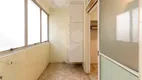 Foto 27 de Apartamento com 3 Quartos para venda ou aluguel, 110m² em Jardim Paulista, São Paulo