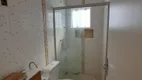 Foto 20 de Sobrado com 3 Quartos à venda, 112m² em Mato Grande, Canoas