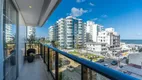 Foto 14 de Apartamento com 3 Quartos à venda, 133m² em Praia Brava, Itajaí