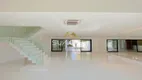 Foto 20 de Casa de Condomínio com 4 Quartos à venda, 650m² em Barra da Tijuca, Rio de Janeiro