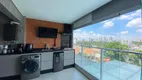 Foto 8 de Apartamento com 2 Quartos à venda, 61m² em Vila Mariana, São Paulo