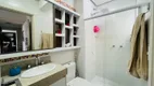 Foto 14 de Apartamento com 2 Quartos à venda, 81m² em Estreito, Florianópolis