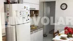 Foto 10 de Sobrado com 4 Quartos à venda, 275m² em Vila Amália, São Paulo