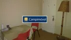 Foto 2 de Apartamento com 2 Quartos à venda, 49m² em Recanto Fortuna, Campinas