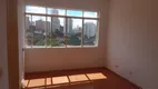 Foto 4 de Apartamento com 1 Quarto à venda, 50m² em Saúde, São Paulo