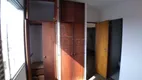 Foto 6 de Apartamento com 1 Quarto à venda, 32m² em Jardim Paulista, Ribeirão Preto