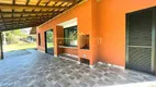 Foto 12 de Fazenda/Sítio com 3 Quartos à venda, 200m² em Estância San Remo, Atibaia
