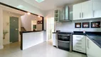 Foto 8 de Casa de Condomínio com 4 Quartos para venda ou aluguel, 225m² em Quebra Frascos, Teresópolis