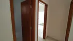 Foto 4 de Casa de Condomínio com 2 Quartos à venda, 55m² em Shopping Park, Uberlândia