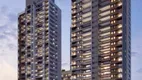 Foto 22 de Apartamento com 3 Quartos à venda, 119m² em Alto da Mooca, São Paulo