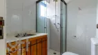 Foto 47 de Apartamento com 4 Quartos à venda, 235m² em Vila Andrade, São Paulo