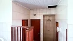 Foto 22 de Apartamento com 2 Quartos para alugar, 60m² em Nogueira, Petrópolis