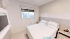 Foto 8 de Apartamento com 4 Quartos à venda, 150m² em Centro, Balneário Camboriú