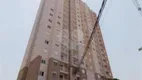 Foto 22 de Apartamento com 2 Quartos à venda, 44m² em Pirituba, São Paulo